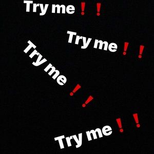 Meet your Posher, Zyricka